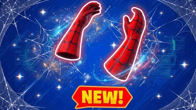 RED VS BLUE LAUNCHER🔴🔵BU272 — Fortnite Creative map