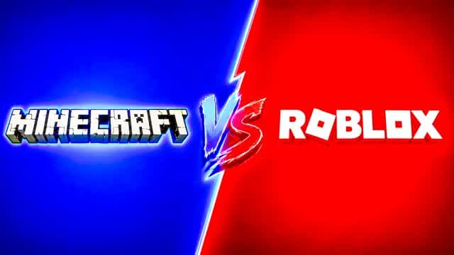 RED VS BLUE INCREDIBLE — Fortnite Creative map cover art