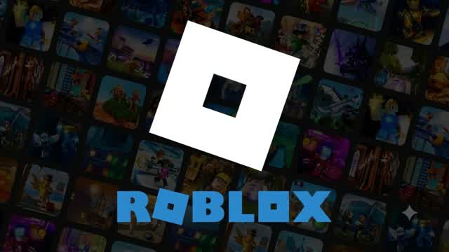 RED VS BLUE H310 — Fortnite Creative map
