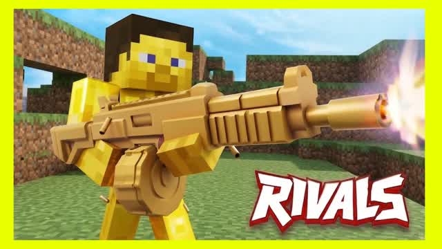 T3BAN SONIC RVB 🔵🔴 — Fortnite Creative map