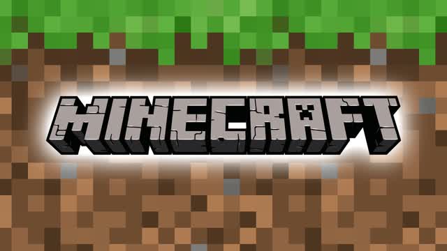 MINECRAFT RED VS BLUE CRAZY 🔴🔵 — Fortnite Creative map