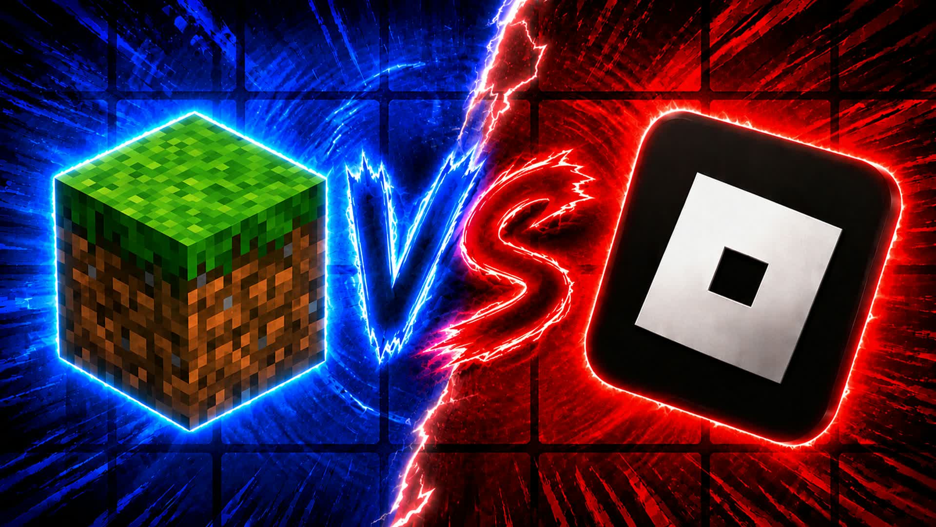 RED VS BLUE SHOWDOWN SWEATY 🔴🔵 — Fortnite Creative map