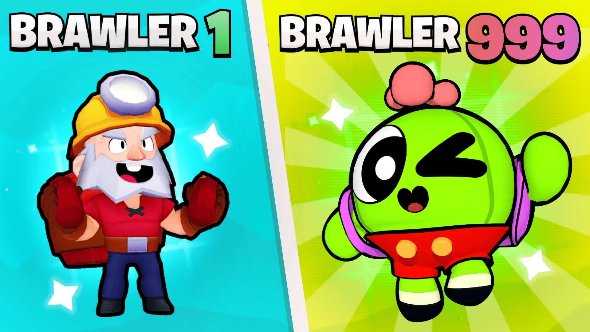 BRAWL STARS FFA β β Fortnite Creative map