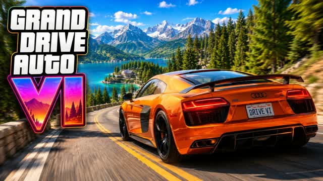 📈PEAK DRIVING SIMULATOR — Fortnite Creative map