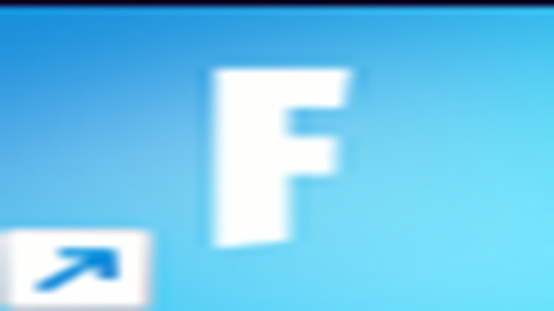 1V1 1C1 — Fortnite Creative map
