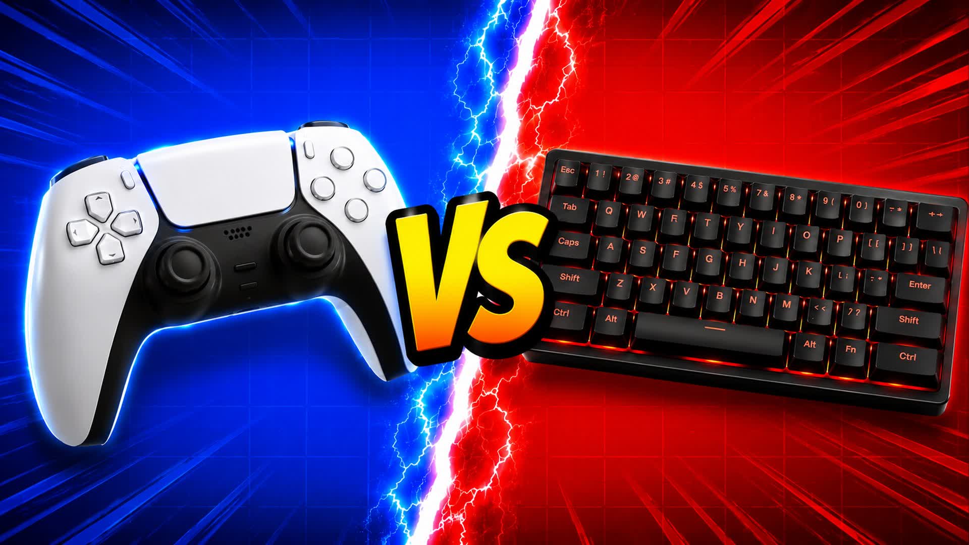 RED VS BLUE QUARTZ CANYON π΄π΅ β Fortnite Creative map