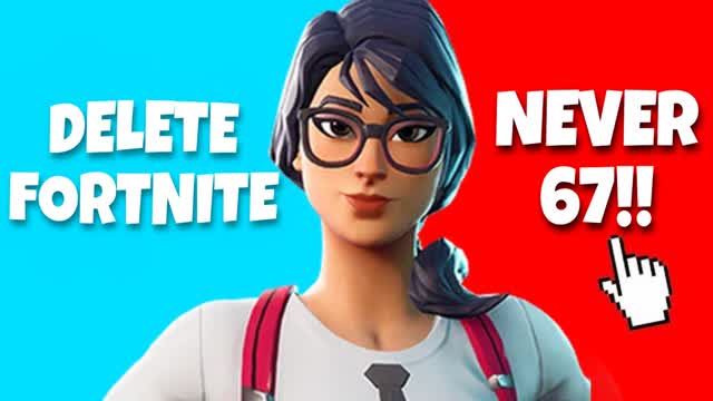 WOULD YOU RATHER 🤔 — Fortnite Creative map