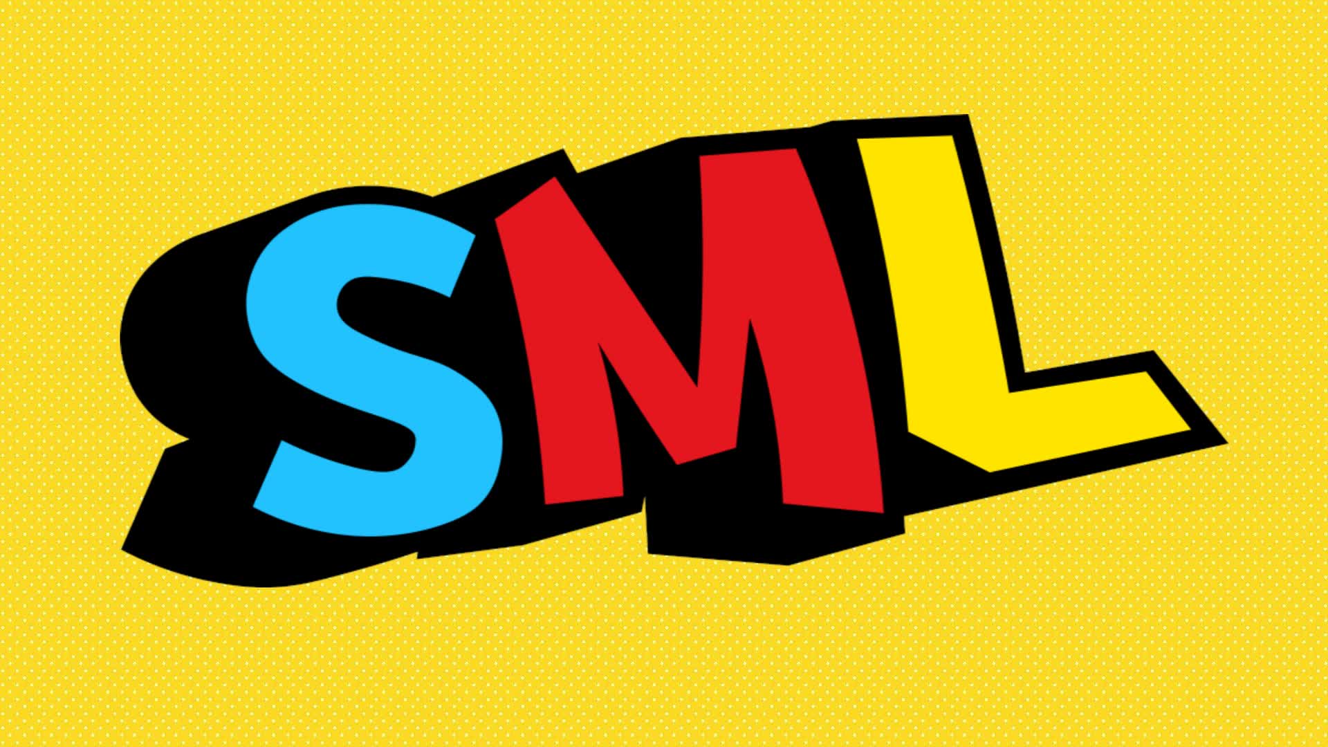 SML House Roleplay | UPDATE 3.0! — Fortnite Creative map