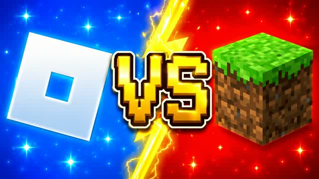 FUNNY CONSOLE RED VS BLUE 🔴🔵 — Fortnite Creative map