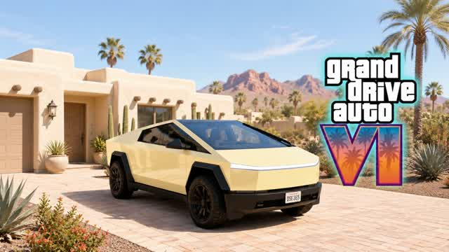 }(}^^&*GRAND DRIVE AUTO VI 6 [)%&^&^&{{ — Fortnite Creative map