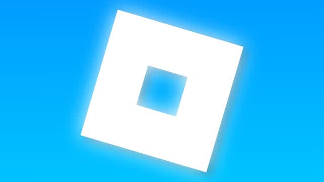 RED VS BLUE HIGHMARK 🔴🔵 — Fortnite Creative map