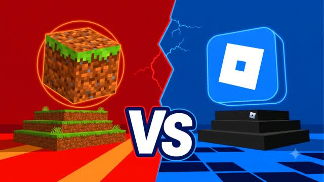 RED VS BLUE 🔴🔵INF — Fortnite Creative map