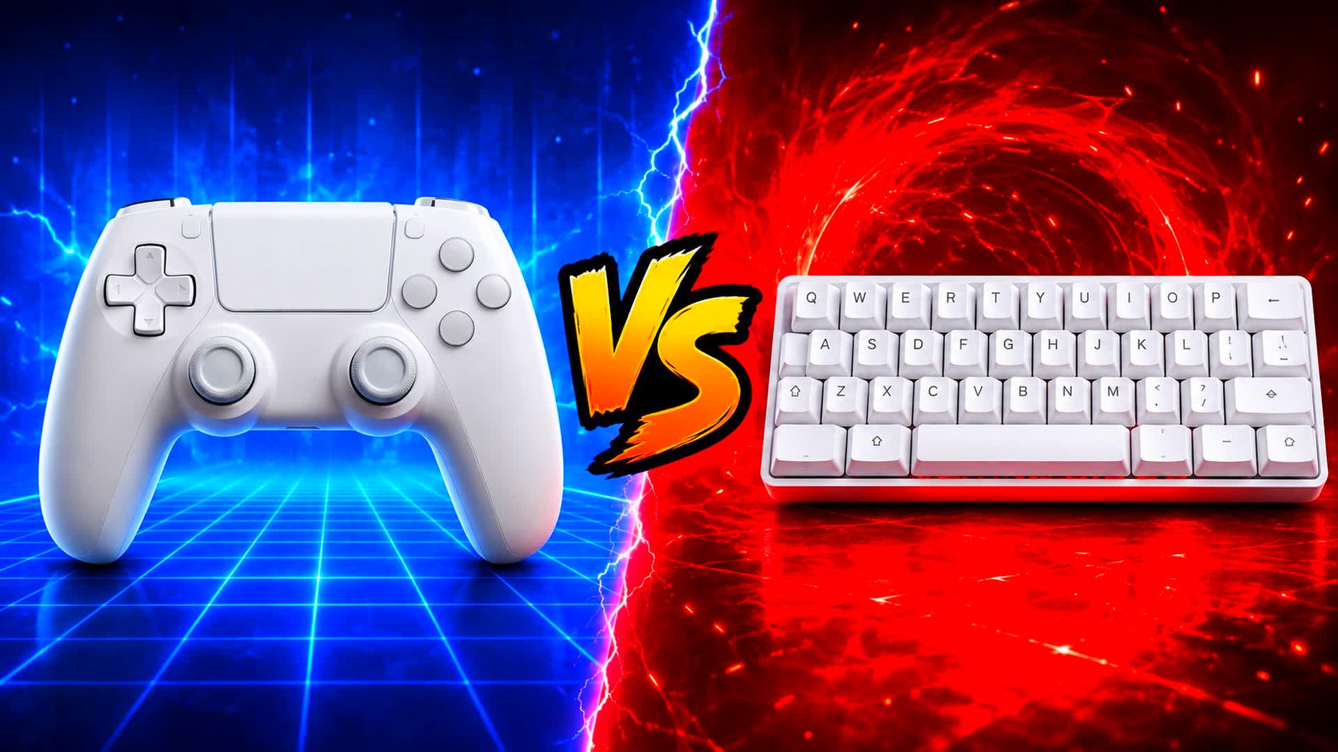 RED VS BLUE BORDERSTONE 🔴🔵 — Fortnite Creative map