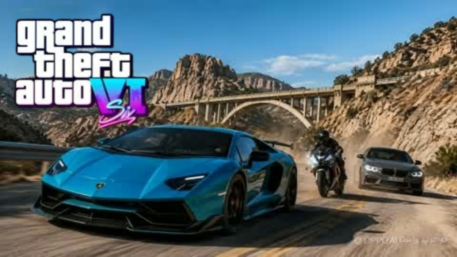 GRAND GTA 🌴 — Fortnite Creative map