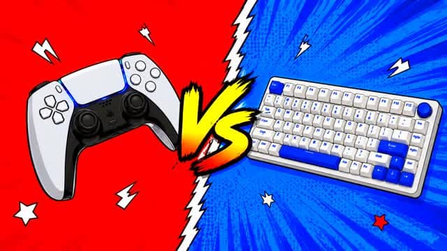 RED VS BLUE HEAVY ATTACK🔴🔵GDL9384 — Fortnite Creative map