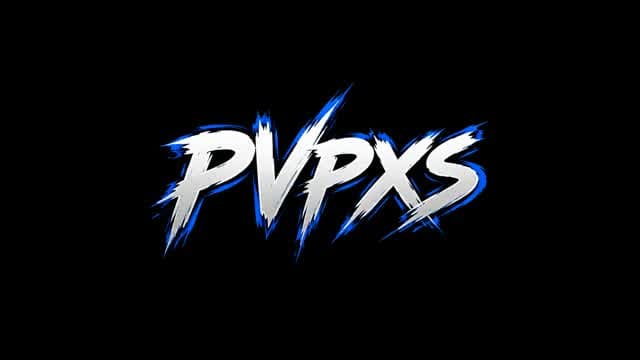 pvpxs — Fortnite Creative map