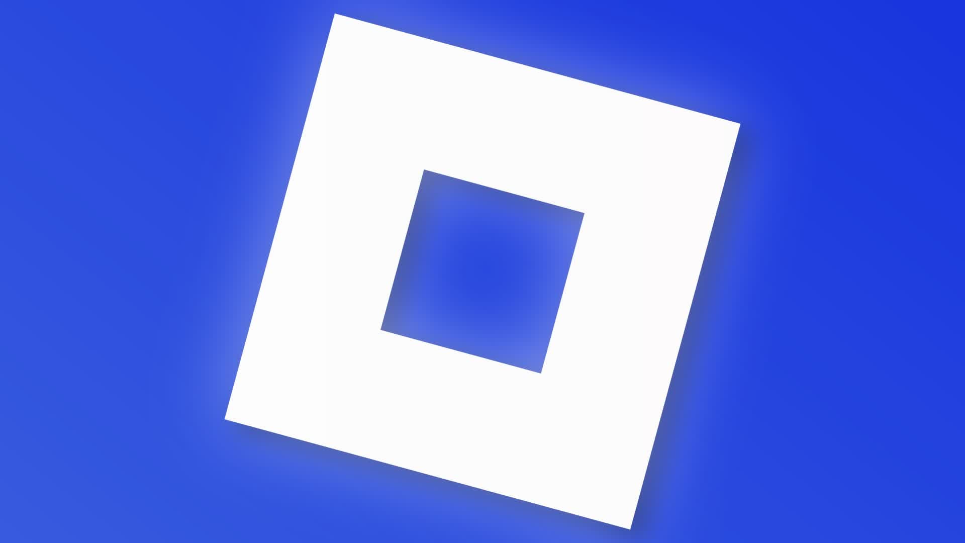 BLUE VS RED THINK FAST 🔵🔴 — Fortnite Creative map