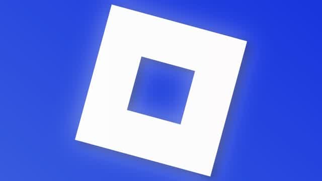 BLUE VS RED THINK FAST 🔵🔴 — Fortnite Creative map cover art