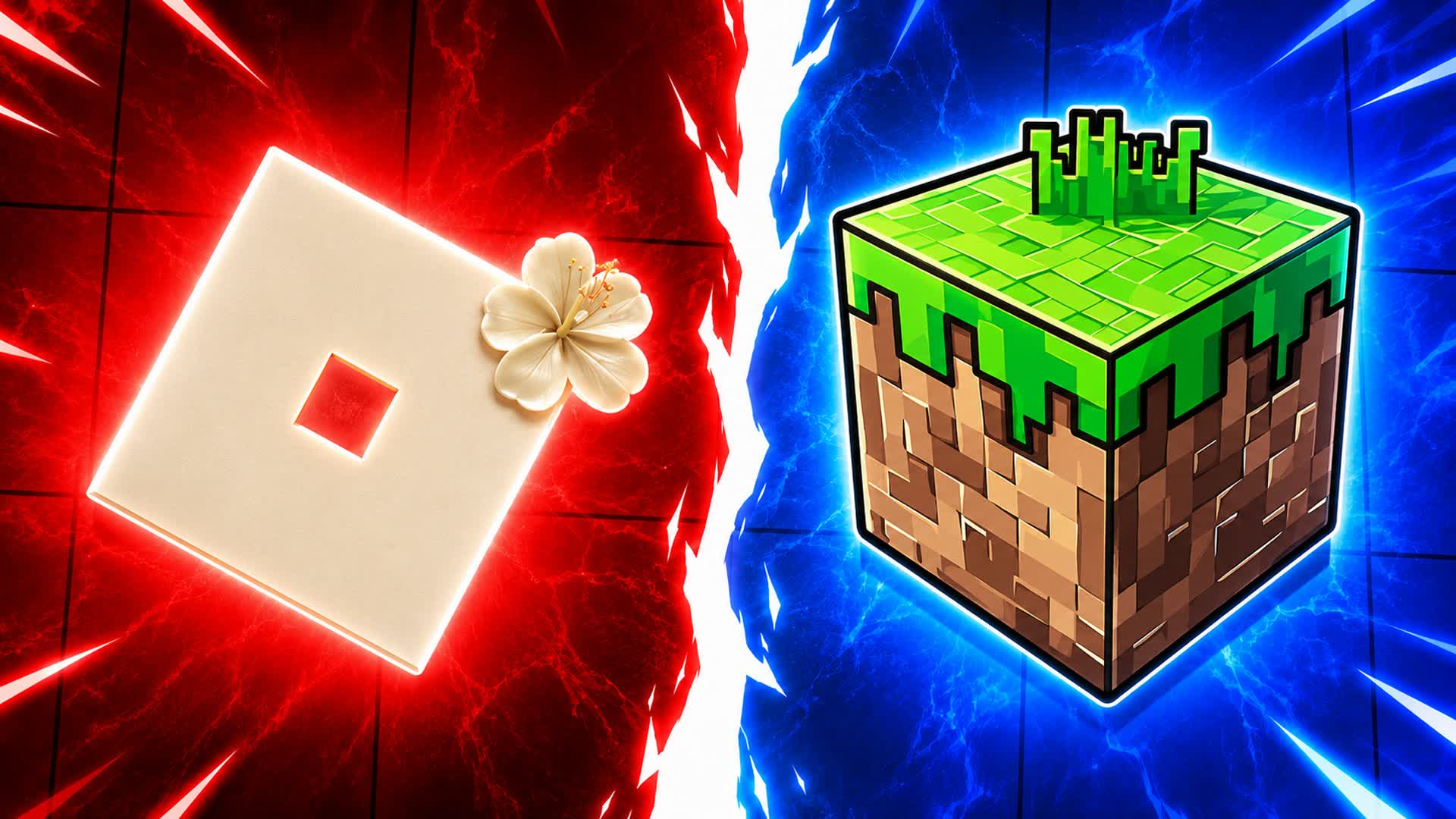 RED VS BLUE 🔴🔵 SAMUEL — Fortnite Creative map