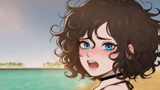fem boy1 — Fortnite Creative map cover art