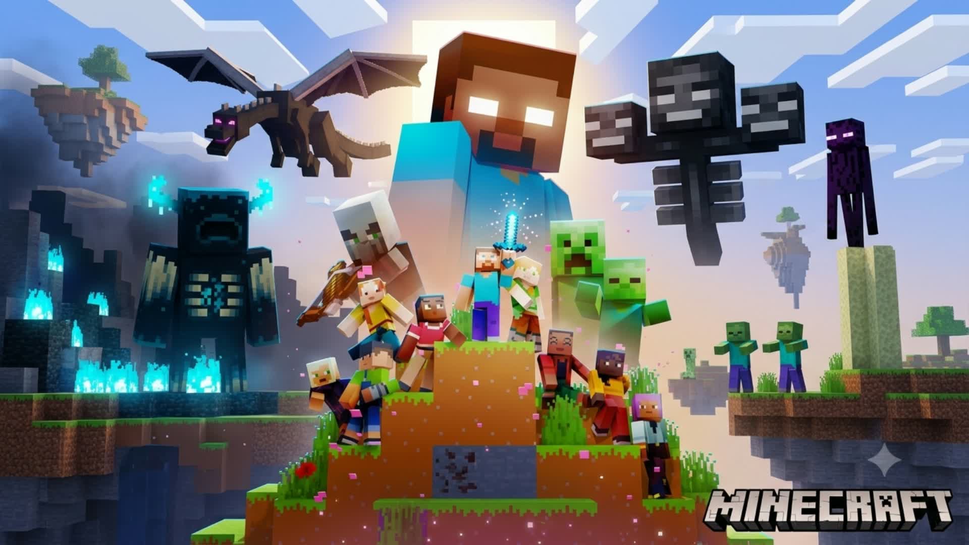 RELOAD FORTCRAFT — Fortnite Creative map