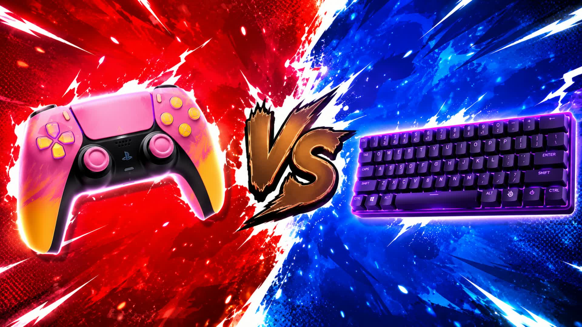 RED VS BLUE 🔴🔵 WAKANDA — Fortnite Creative map