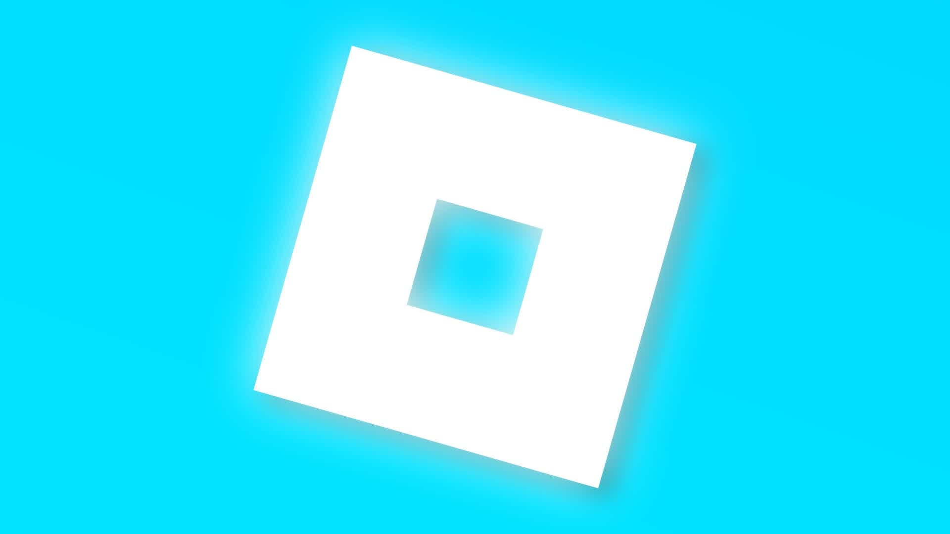 RED VS BLUE FIRECREST 🔴🔵 — Fortnite Creative map