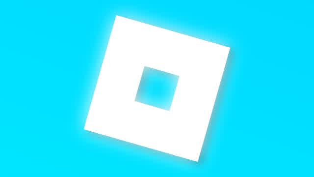 RED VS BLUE FIRECREST 🔴🔵 — Fortnite Creative map cover art