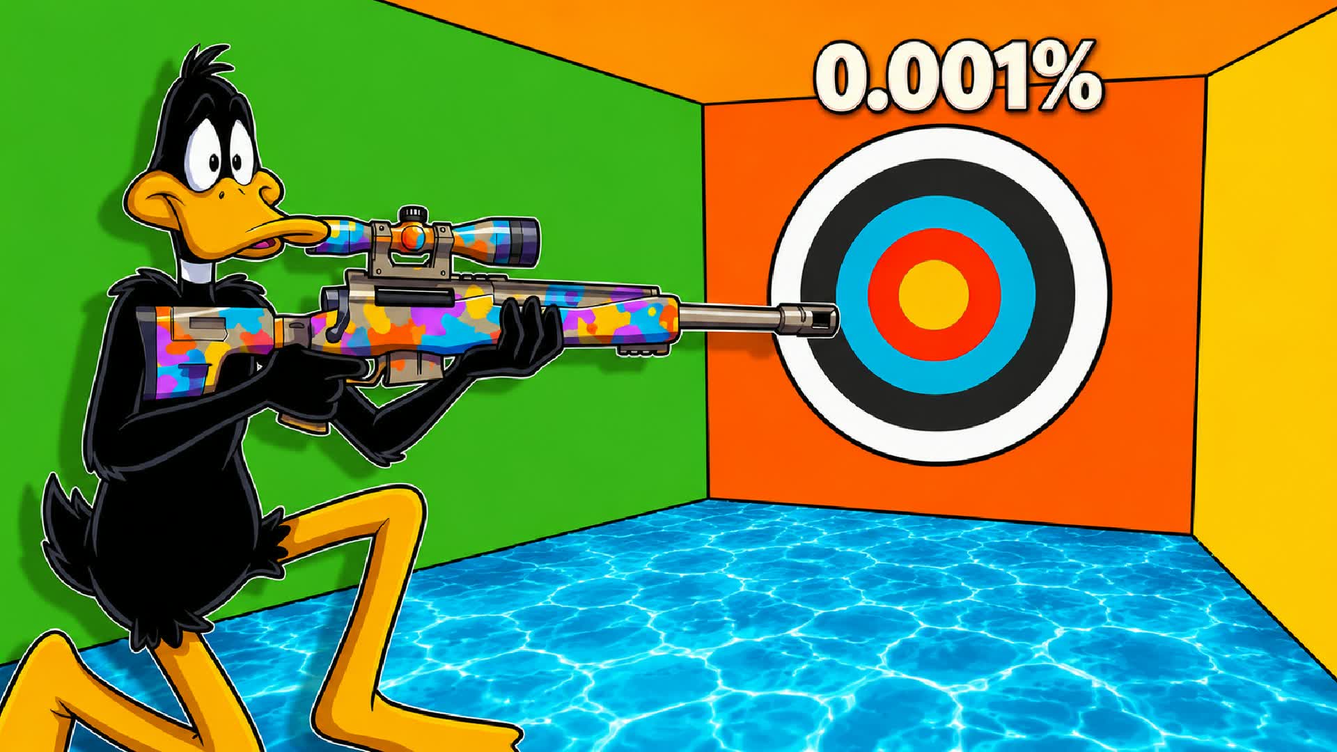 unc trickshot parkour 200 RELAY EZ LVLS — Fortnite Creative map