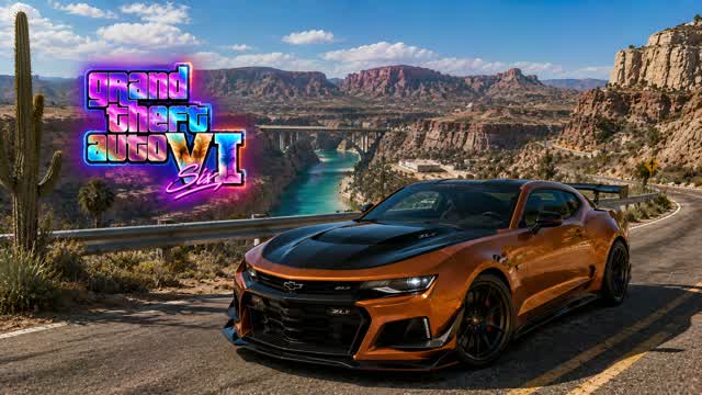 DRIVE MIAMI — Fortnite Creative map