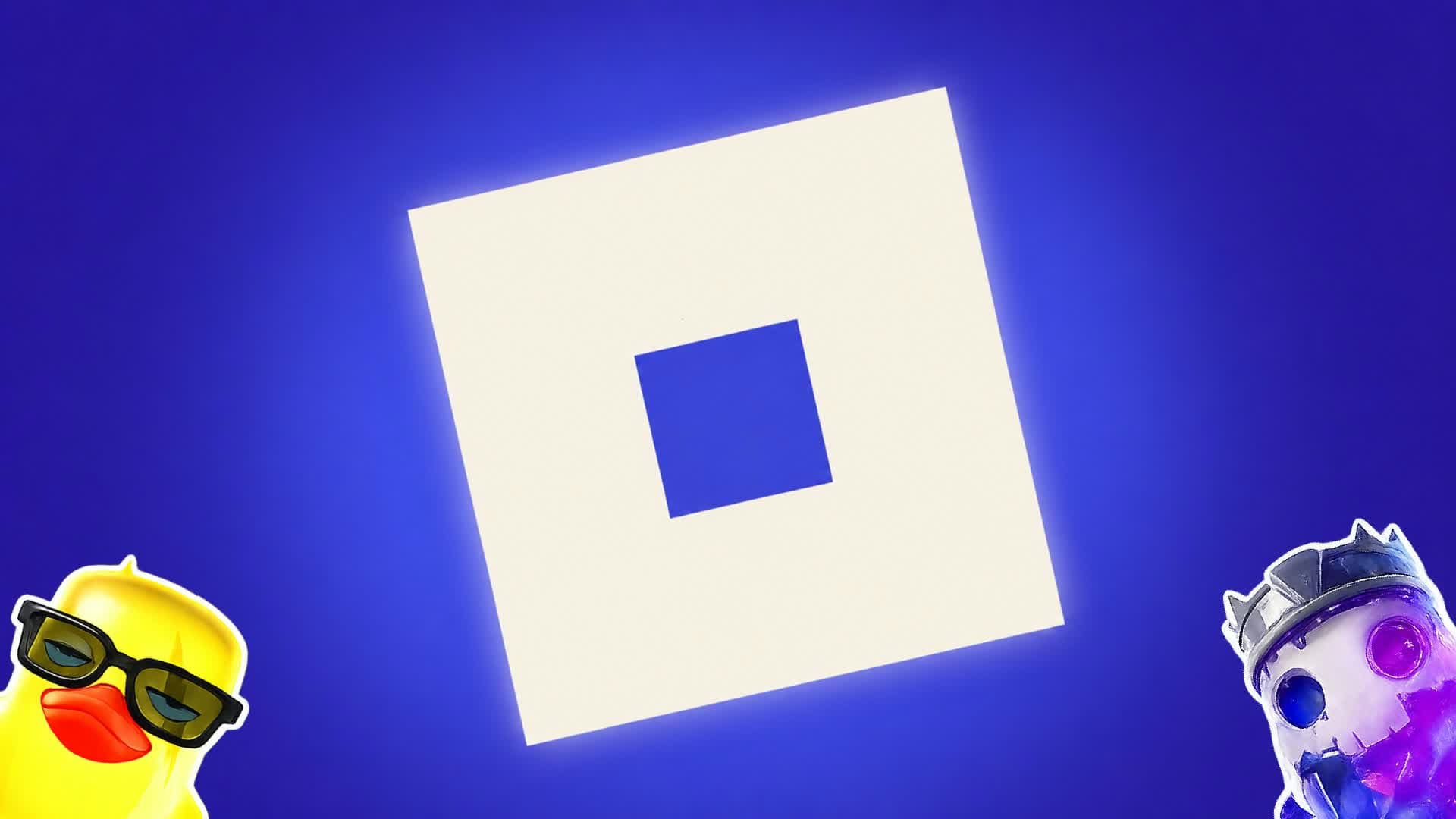 RED VS BLUE pls tabs pls 🔴🔵 — Fortnite Creative map