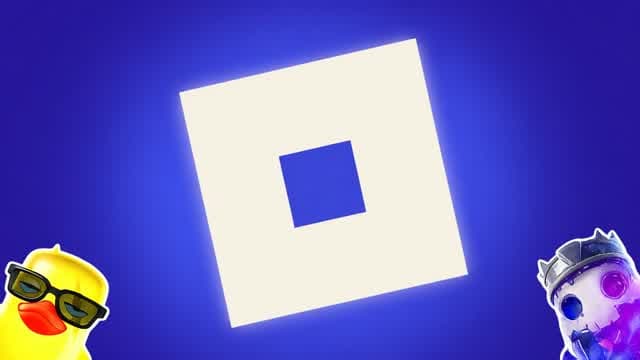 RED VS BLUE pls tabs pls 🔴🔵 — Fortnite Creative map cover art