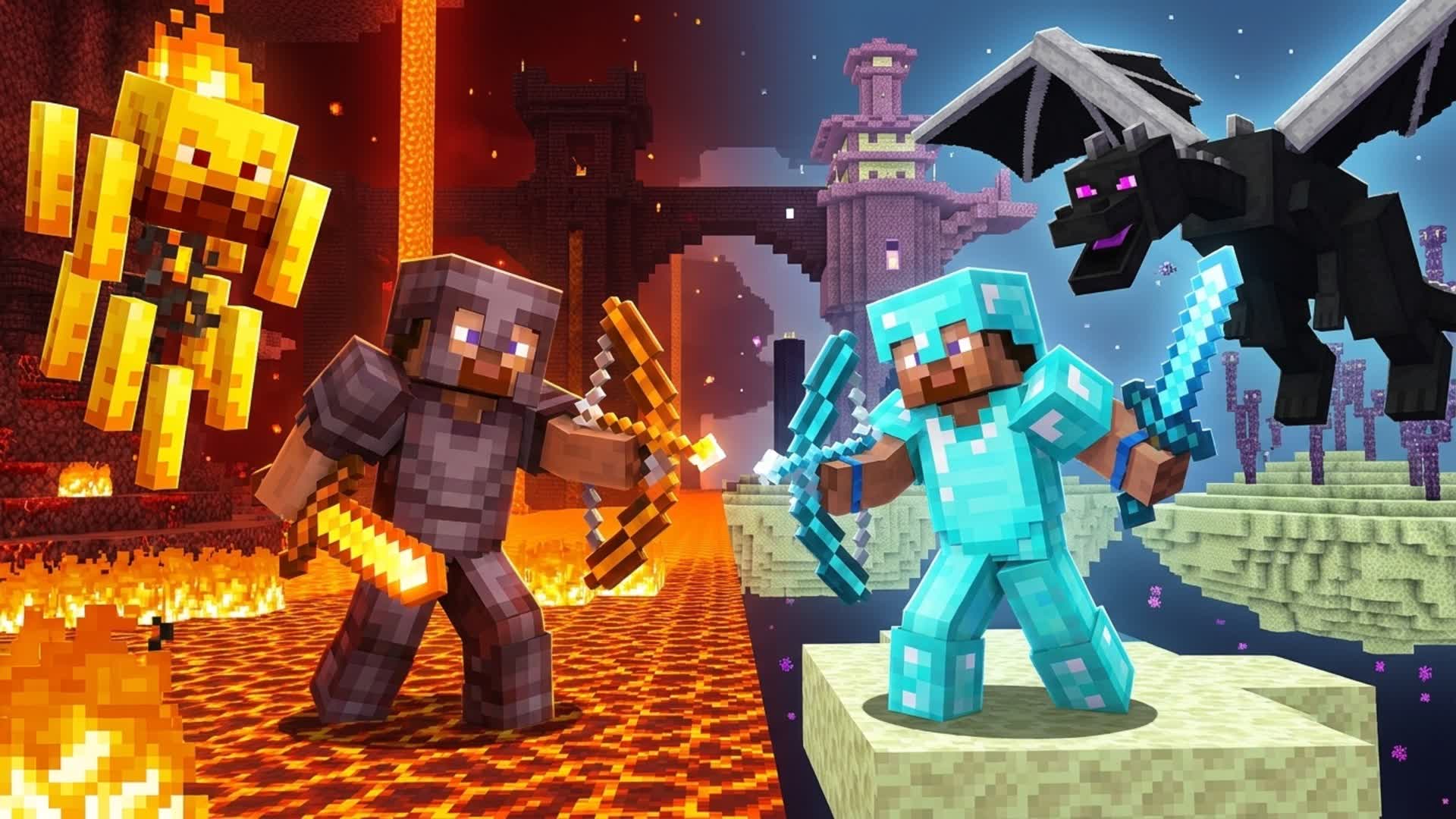 OLLI MA BATTLE WARS — Fortnite Creative map