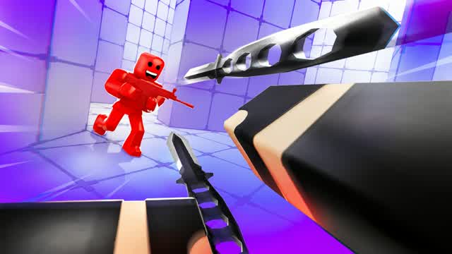1V1 2V2 UNC — Fortnite Creative map