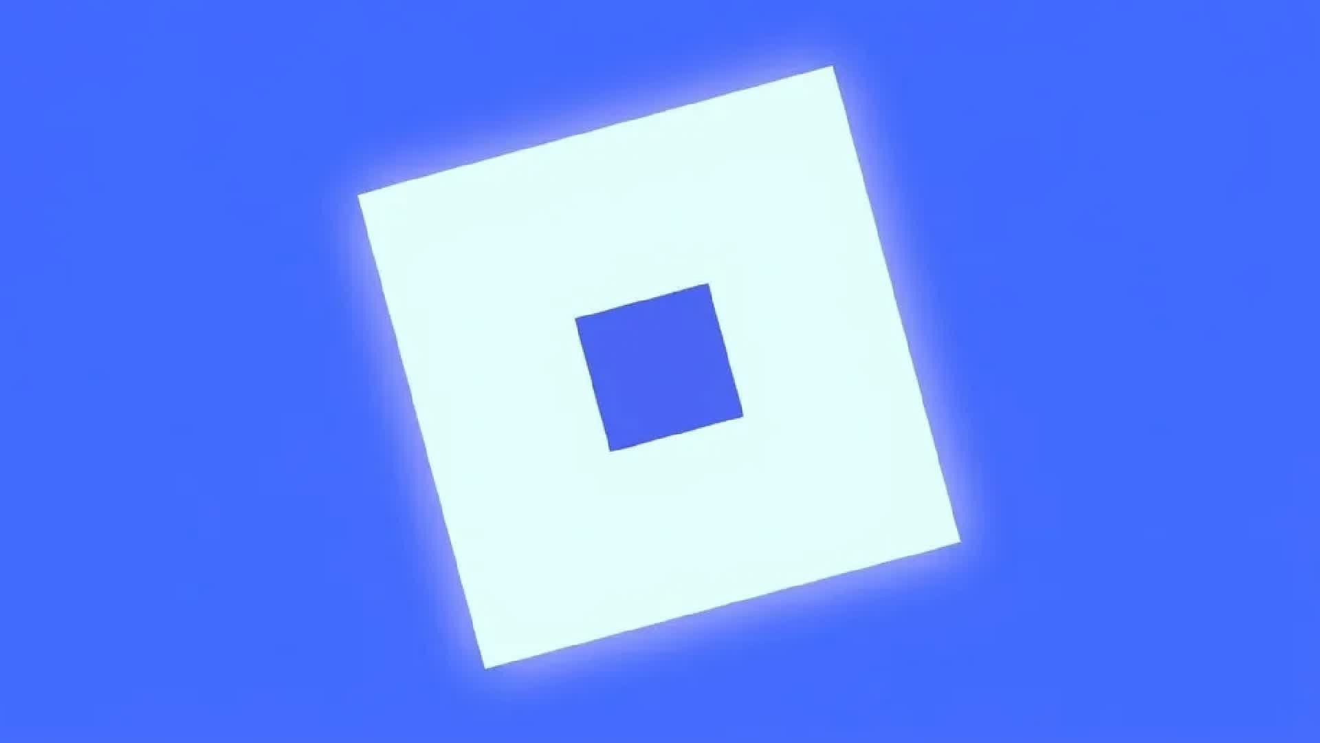 red vs blue 3658676 — Fortnite Creative map