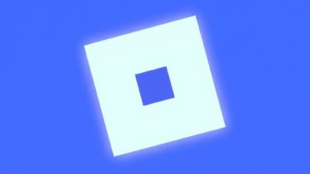 red vs blue 3658676 — Fortnite Creative map cover art