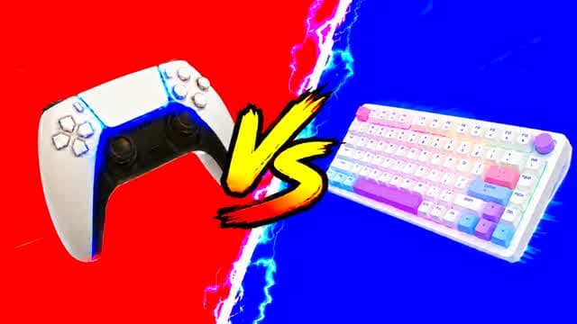 RED VS BLUE ELIMINATION🔴🔵BSK082 — Fortnite Creative map cover art