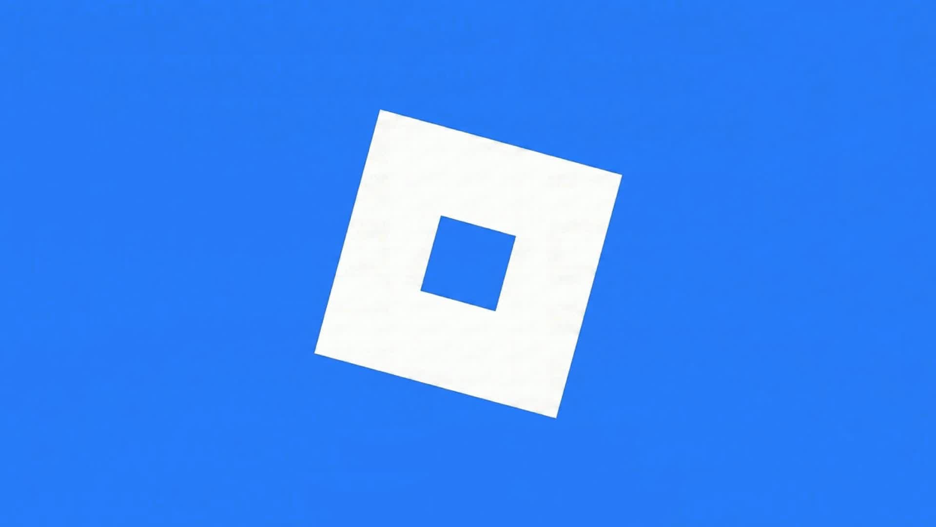 RED VS BLUE RVB TOP TALENT — Fortnite Creative map