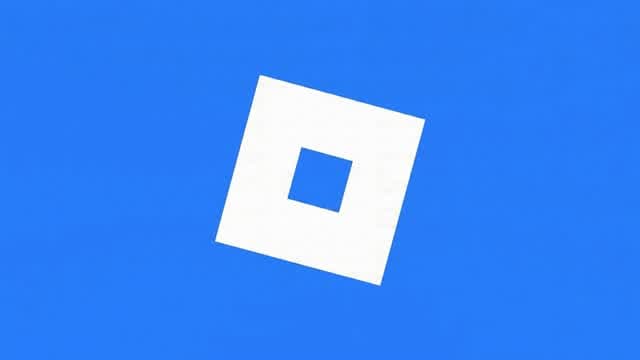 RED VS BLUE RVB TOP TALENT — Fortnite Creative map