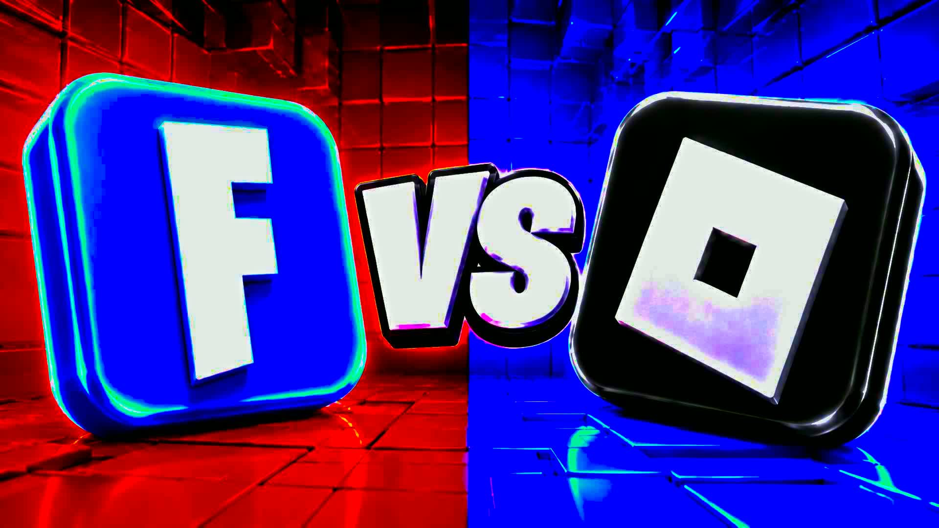 RVB RED VS BLUE RIVALS RIVALS UNC 1 v 1 — Fortnite Creative map