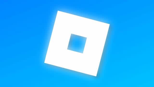 RED VS BLUE RALLYCODE 🔴🔵 — Fortnite Creative map