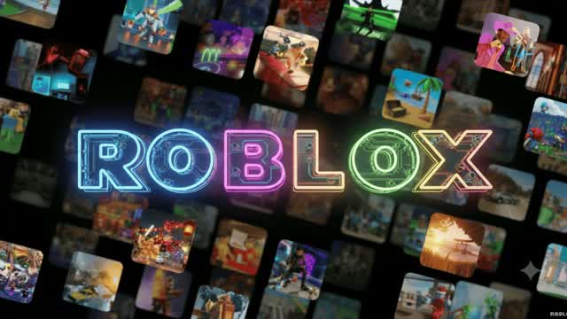 ROBLOX RIVALS UNC — Fortnite Creative map