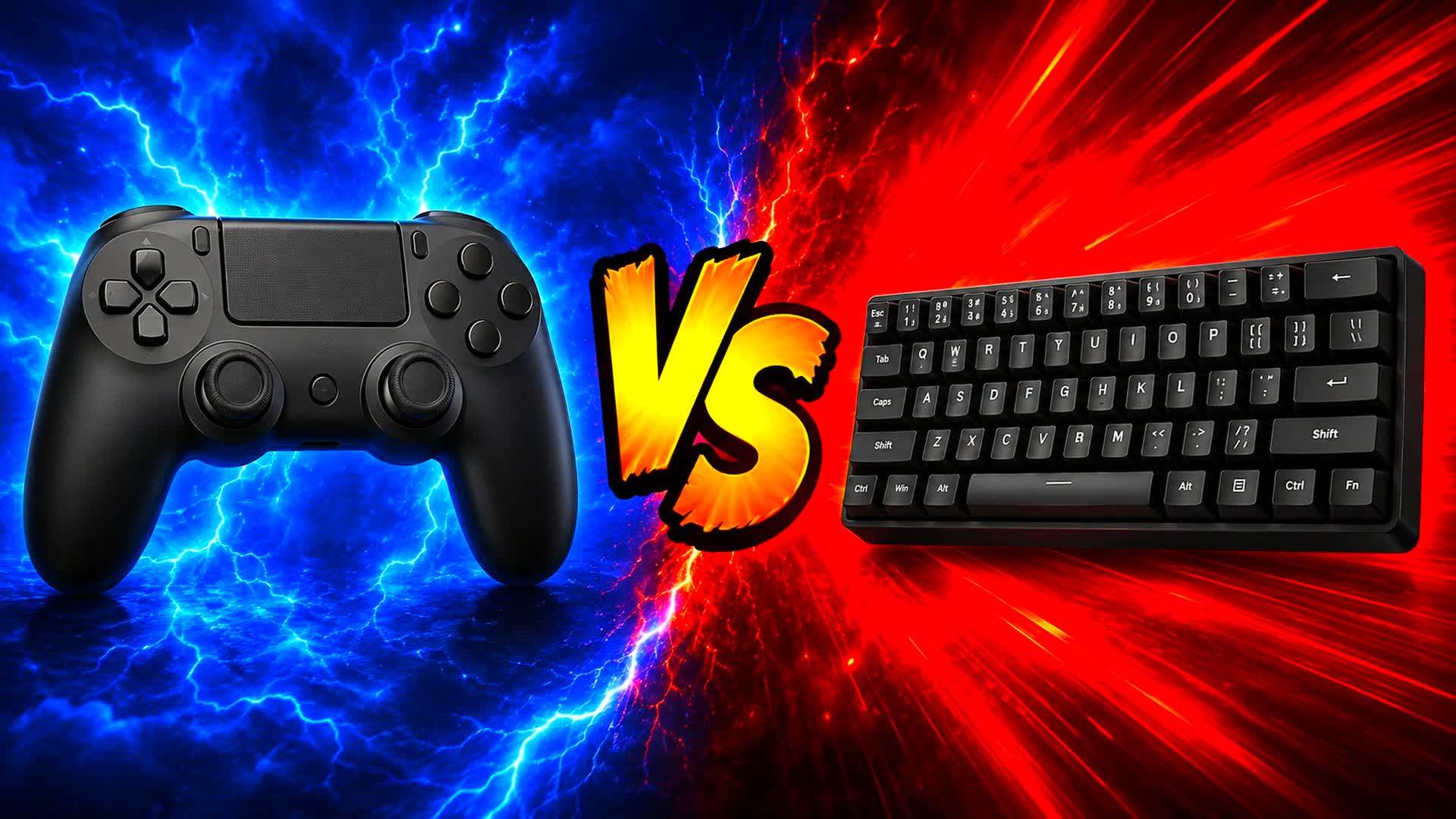 RED VS BLUE FORWARD VISION 🔴🔵 — Fortnite Creative map