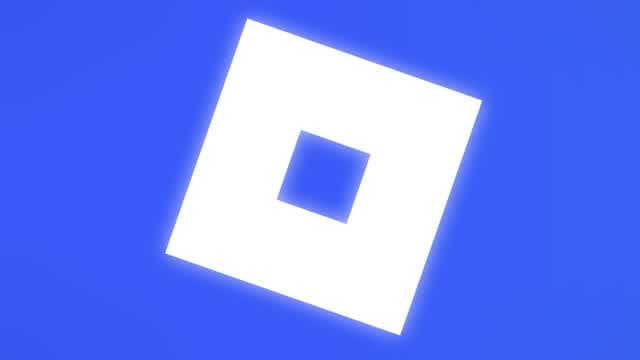 RED VS BLUE FOLLOWTHROUGH 🔴🔵 — Fortnite Creative map cover art