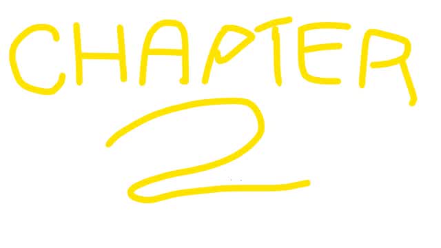 ApolloRebornTest1 — Fortnite Creative map cover art