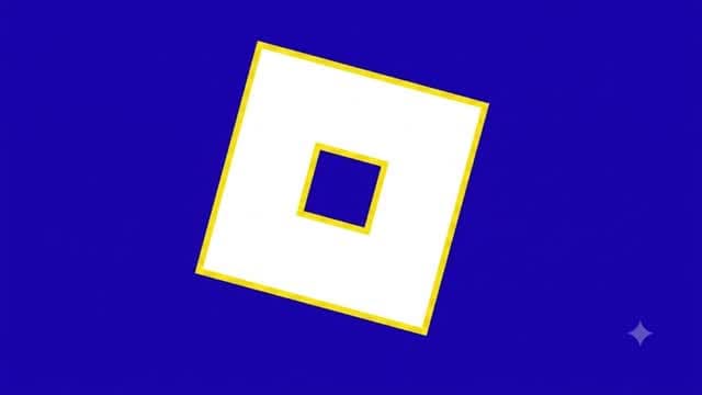RVB RED VS BLUE STRA FIGATA — Fortnite Creative map