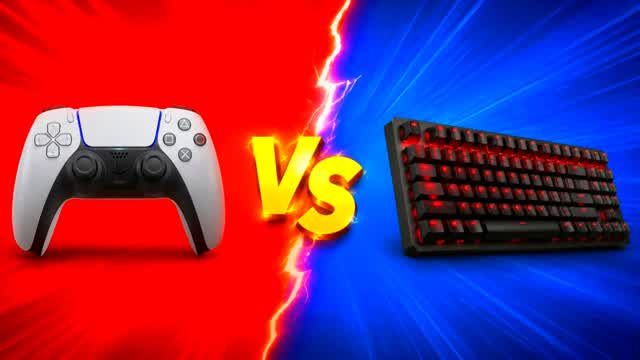 RED VS BLUE SURVIVAL🔴🔵JSM9837 — Fortnite Creative map