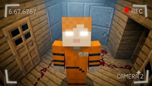 ESCAPE ROOM FUN 67 — Fortnite Creative map