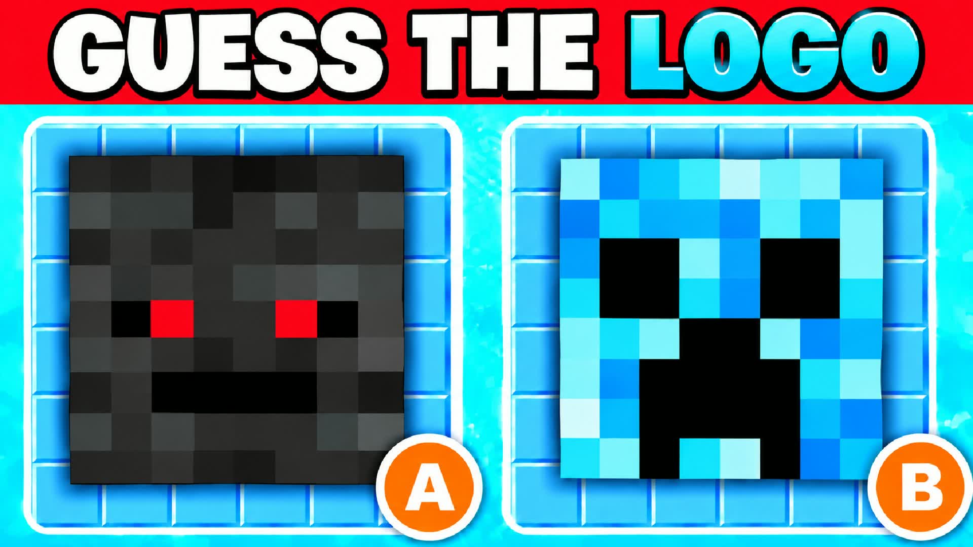 GUESS LOGO🔎OBBY MINIGAME MACADAMIA — Fortnite Creative map