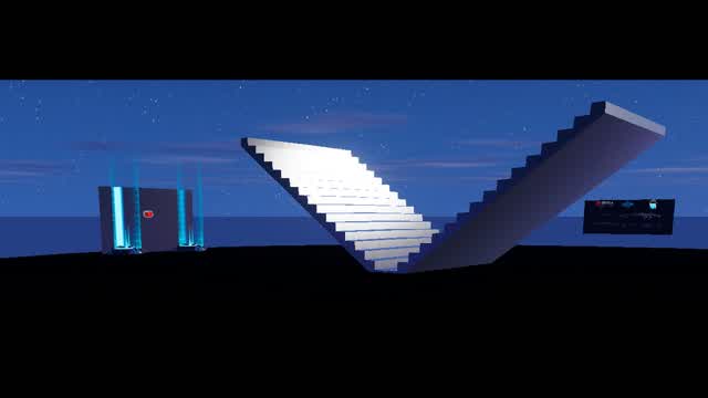 1V1 biizc — Fortnite Creative map